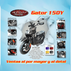 Motory Motorcycle(Galeria) (12)