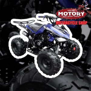 Motory Motorcycle(Galeria) (32)