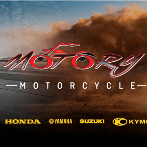 Motory Motorcycle(Galeria) (36)