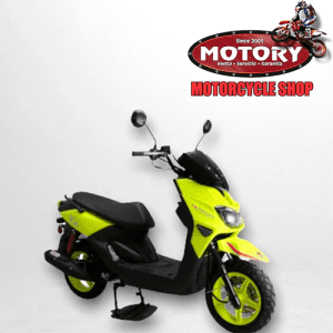 Motory Motorcycle(Galeria) (41)