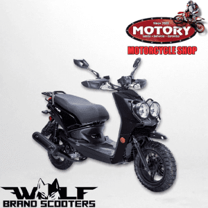 Motory Motorcycle(Galeria) (42)