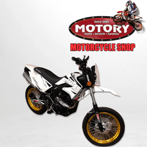Motory Motorcycle(Galeria) (43)