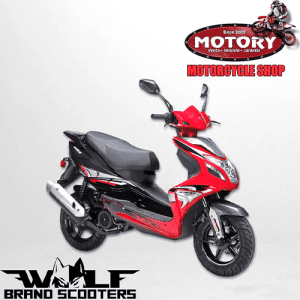 Motory Motorcycle(Galeria) (44)