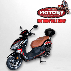 Motory Motorcycle(Galeria) (45)