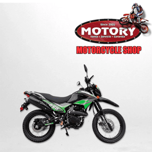 Motory Motorcycle(Galeria) (46)
