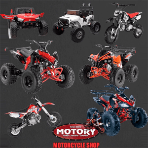 Motory Motorcycle(Galeria) (47)