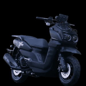 Motory Motorcycle(Galeria) (6)