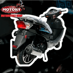 Motory Motorcycle(Galeria) (37)