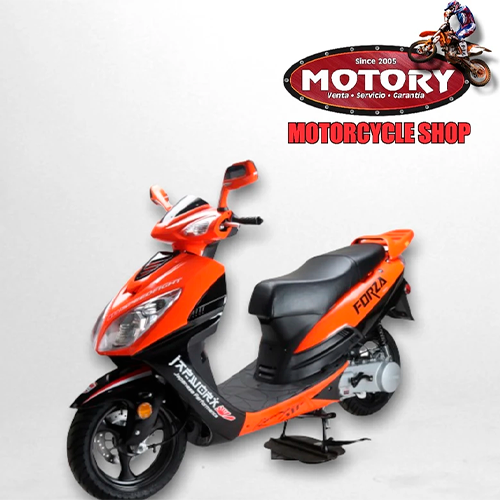 Motory Motorcycle(Galeria) (38)