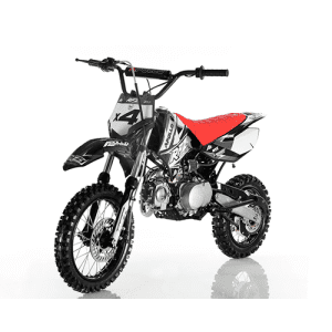 Motory Motorcycle(Galeria) (50)