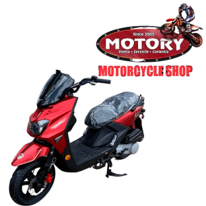 Motory Motorcycle(Galeria) (61)