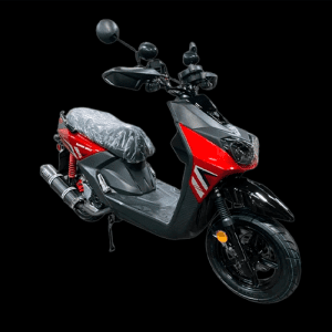 Motory Motorcycle(Galeria) (9)